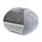 Angora 80 Casagrande, 112m/25g 09.