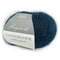Angora 80 Casagrande, 112m/25g 09.