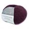 Angora 80 Casagrande, 112m/25g 09.