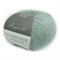 Angora 80 Casagrande, 112m/25g 09.