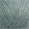 Angora 80 Casagrande, 112m/25g 09.