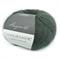 Angora 80 Casagrande, 112m/25g 09.