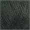 Angora 80 Casagrande, 112m/25g 09.