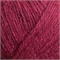 Angora 80 Casagrande, 112m/25g 09.