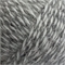 Angora Tweed Casagrande, 90m/25g 20.