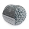 Angora Tweed Casagrande, 90m/25g 20.