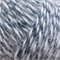 Angora Tweed Casagrande, 90m/25g 20.