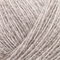 Nobilis Casagrande, 180m/25g 18.