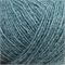 Nobilis Casagrande, 180m/25g 18.