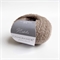 Nobilis Casagrande, 180m/25g 18.