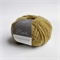 Nobilis Casagrande, 180m/25g 18.