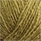Nobilis Casagrande, 180m/25g 18.