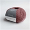 Nobilis Casagrande, 180m/25g 18.