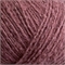 Nobilis Casagrande, 180m/25g 18.