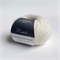 Nobilis Casagrande, 180m/25g 18.