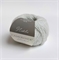 Nobilis Casagrande, 180m/25g 18.