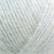 Nobilis Casagrande, 180m/25g 18.