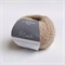 Nobilis Casagrande, 180m/25g 18.