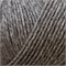Yak Nepal Casagrande, 175m/50g 26.