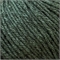 Yak Nepal Casagrande, 175m/50g 26.
