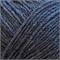 Yak Nepal Casagrande, 175m/50g 26.