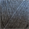 Yak Nepal Casagrande, 175m/50g 26.