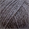 Yak Nepal Casagrande, 175m/50g 26.