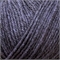 Yak Nepal Casagrande, 175m/50g 26.