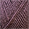 Yak Nepal Casagrande, 175m/50g 26.