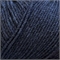 Yak Nepal Casagrande, 175m/50g 26.