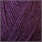 Yak Nepal Casagrande, 175m/50g 26.
