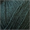Yak Nepal Casagrande, 175m/50g 26.