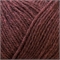 Yak Nepal Casagrande, 175m/50g 26.