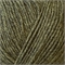 Yak Nepal Casagrande, 175m/50g 26.