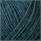 Yak Nepal Casagrande, 175m/50g 26.