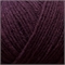 Yak Nepal Casagrande, 175m/50g 26.