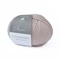 Classic Casagrande, 125m/50g 05.