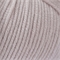 Classic Casagrande, 125m/50g 05.
