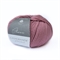 Classic Casagrande, 125m/50g 05.