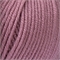 Classic Casagrande, 125m/50g 05.