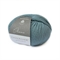 Classic Casagrande, 125m/50g 05.