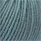 Classic Casagrande, 125m/50g 05.