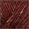 Cash Tweed Casagrande, 150m/50g 10.