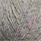 Cash Tweed Casagrande, 150m/50g 10.