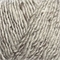 Cash Tweed Casagrande, 150m/50g 10.