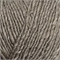 Cash Tweed Casagrande, 150m/50g 10.