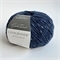 Cash Tweed Casagrande, 150m/50g 10.
