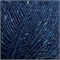 Cash Tweed Casagrande, 150m/50g 10.