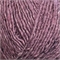 Cash Tweed Casagrande, 150m/50g 10.