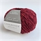 Cash Tweed Casagrande, 150m/50g 10.